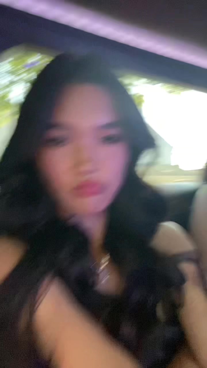 @tiff