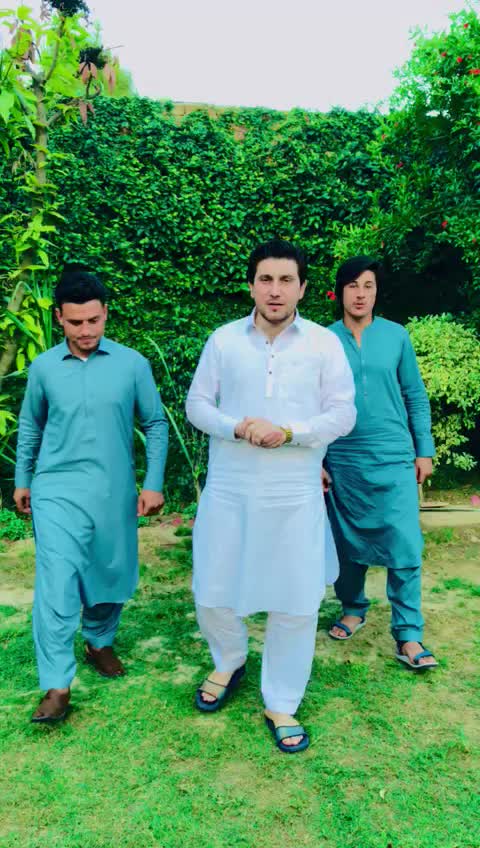 @it's MOHMAND