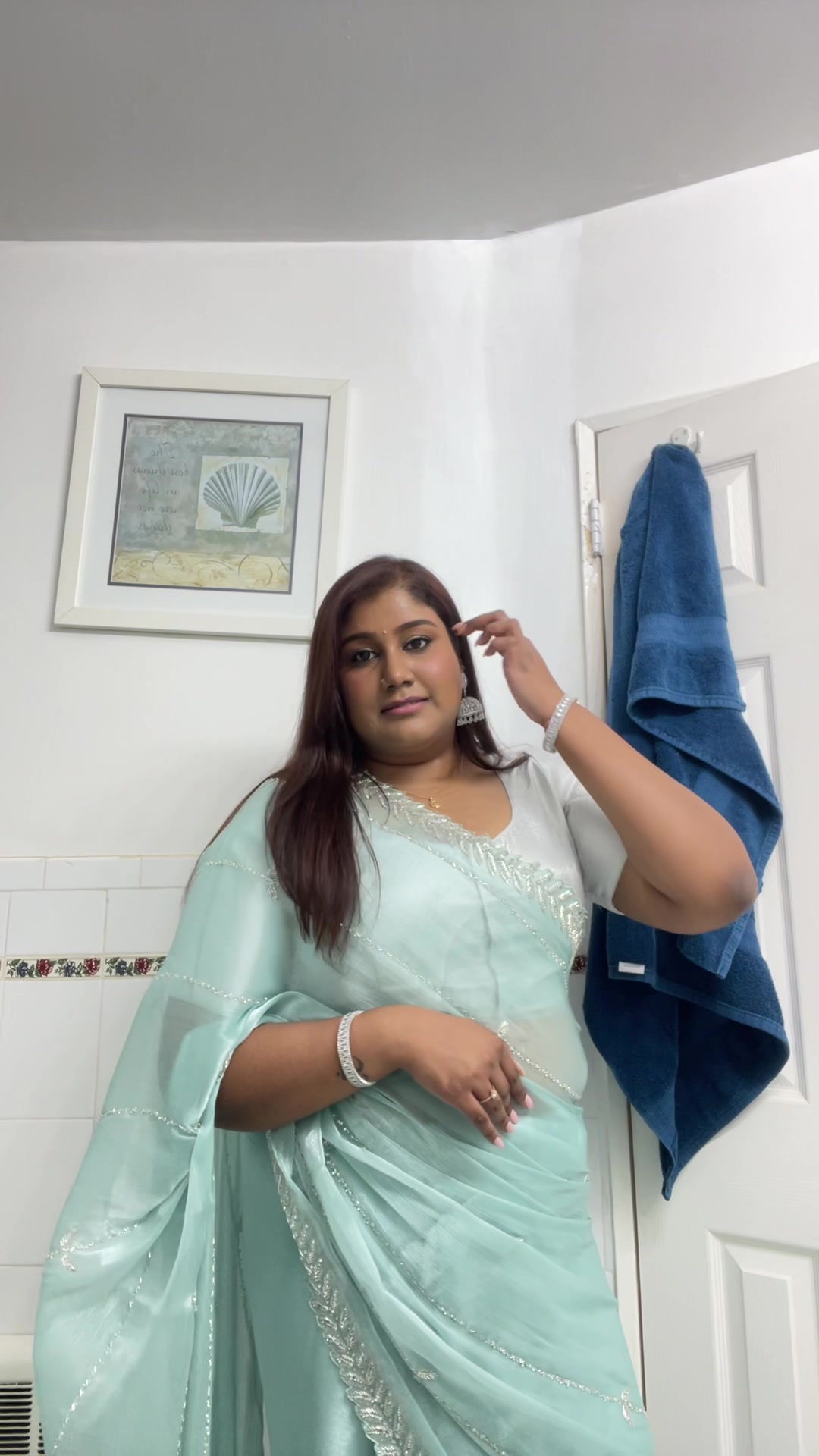 @Aiswarya