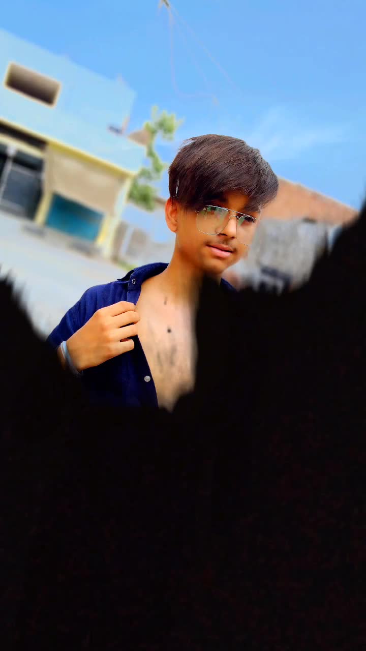@ਅਭੀ ਵਰਮਾ,,☺️☺️😘😍😍