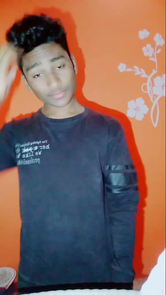 @👑Chetyaa Ingle👑
