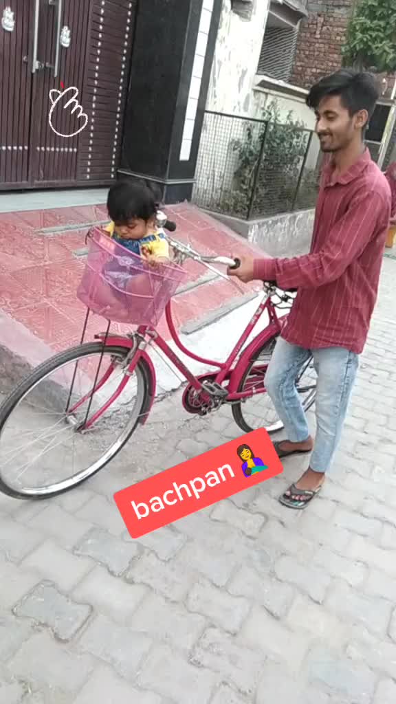 @🚩Rohit Rana🇮🇳