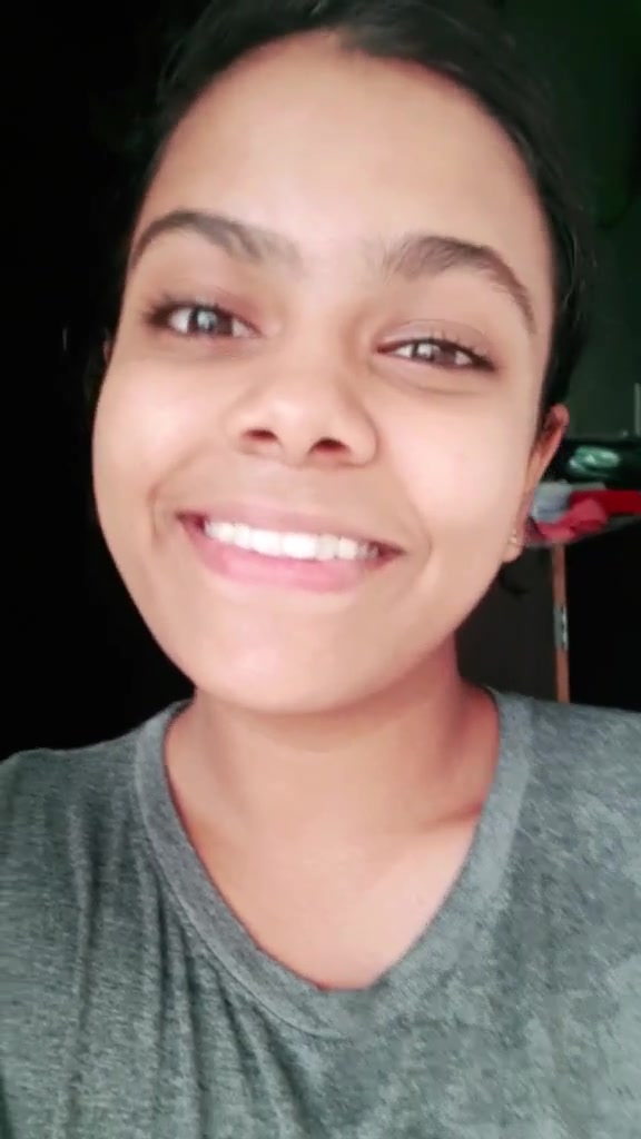 @mahek384