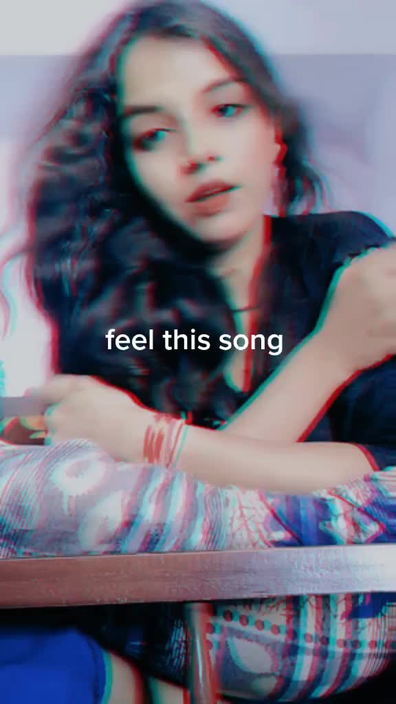 @user72550220386