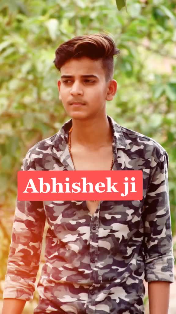 @Bhojpuri 👑 king 👑