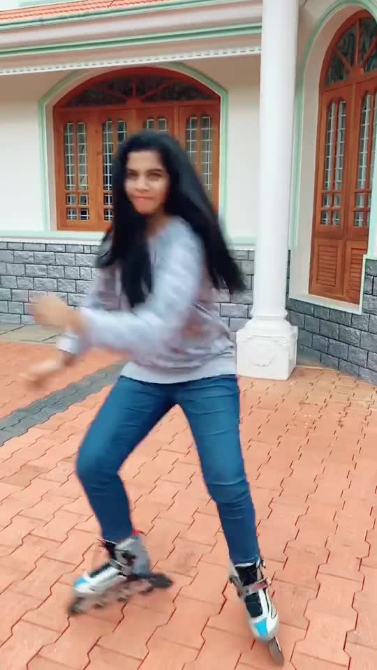 @navya.shaju