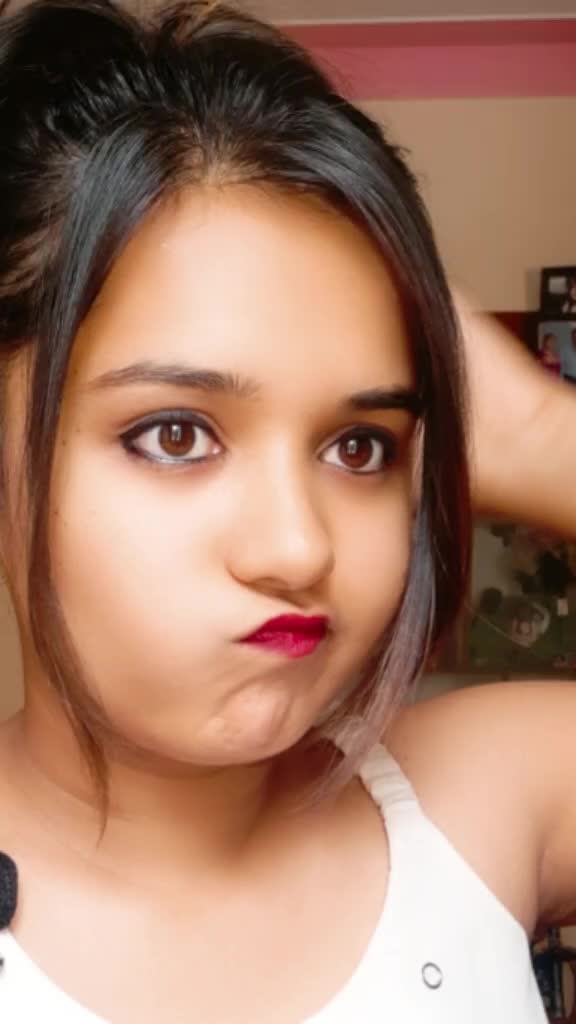 @•varsha.kaveri•
