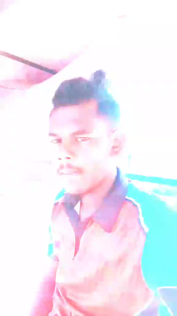@sunnywaghmare1234