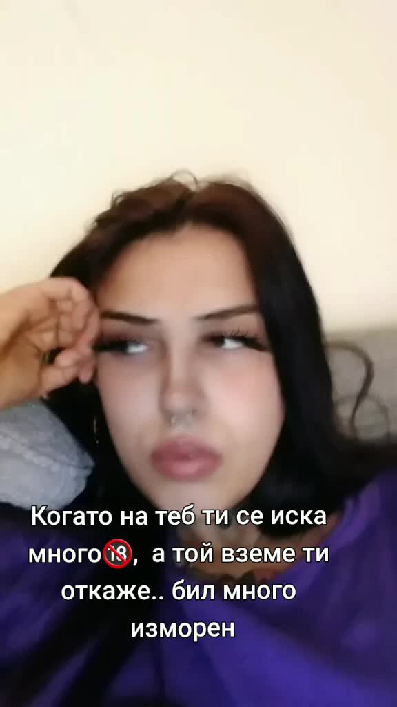@SE6H9ER