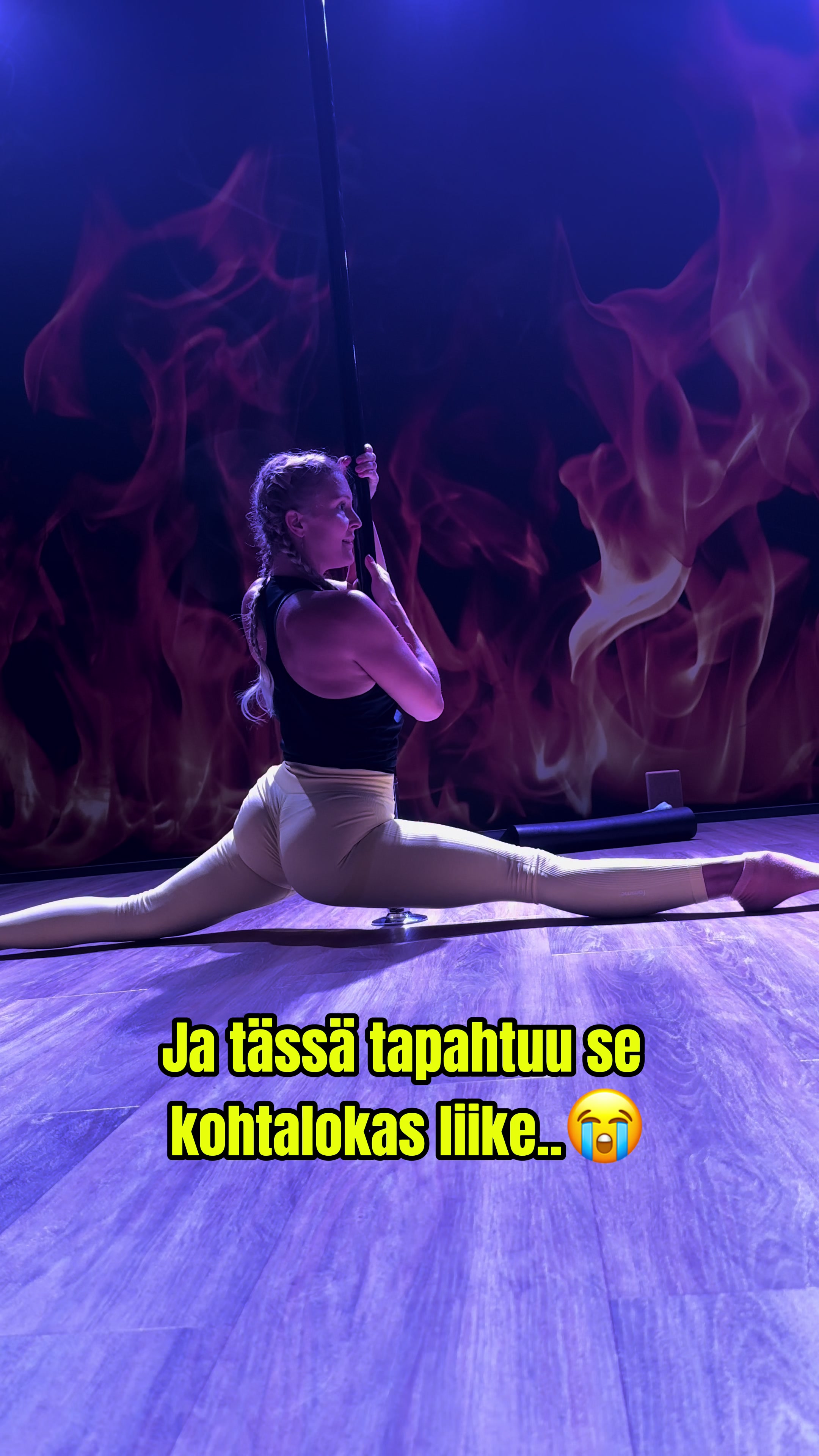 @Anu Puumalainen