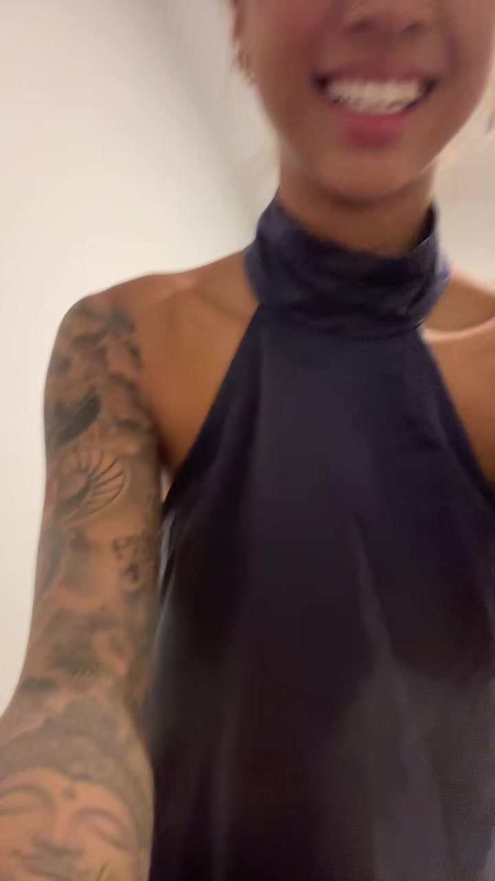 @tan