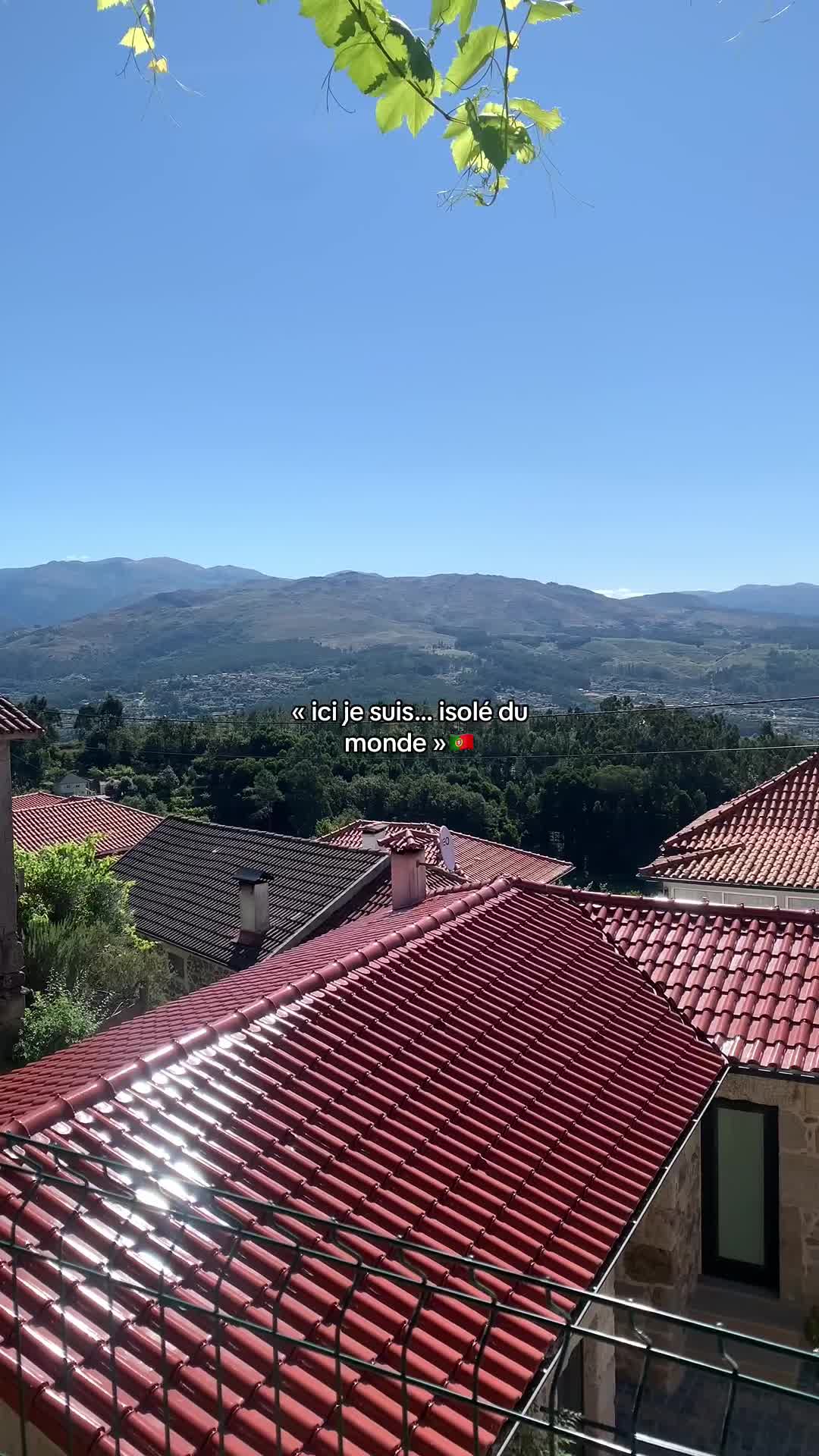 @Abbygaëlle🇵🇹