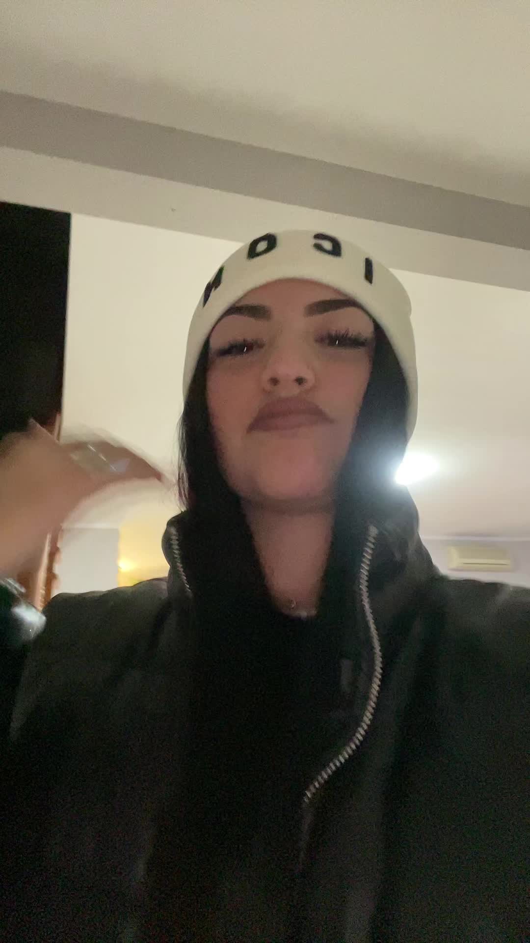 @sara.pitzalis