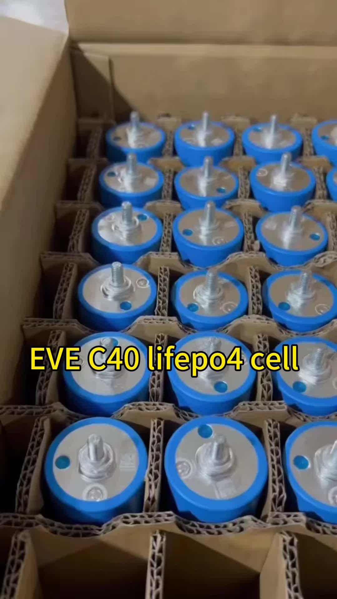 @senlinewenergy