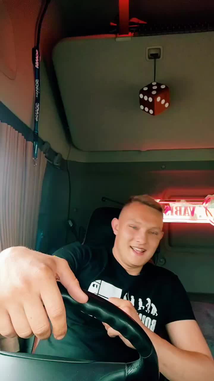 @Krystian