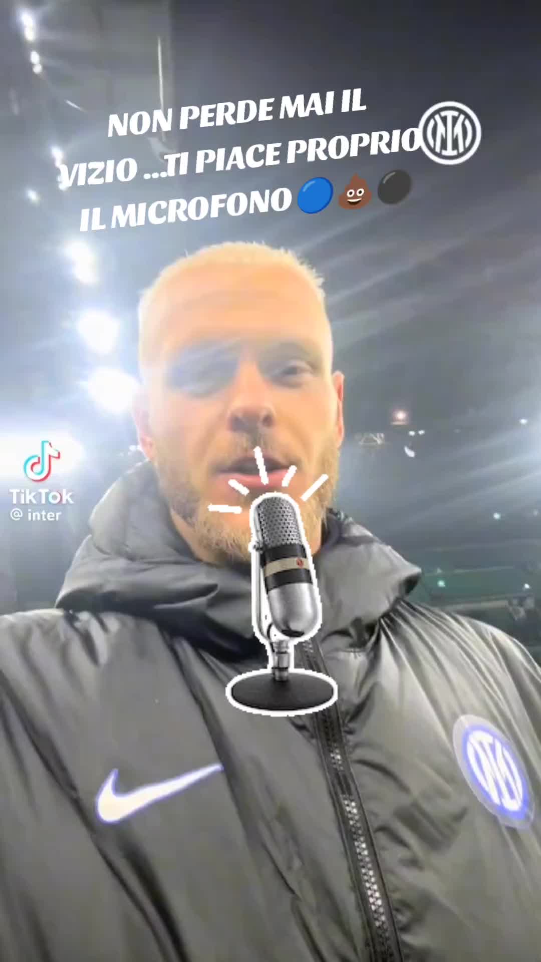@DANIELE 🔴⚫