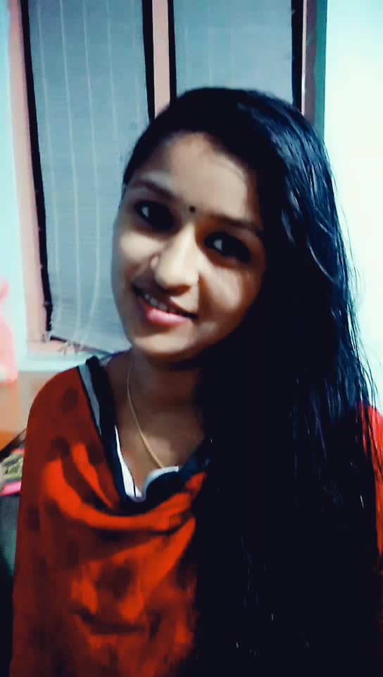 @naveen krishna