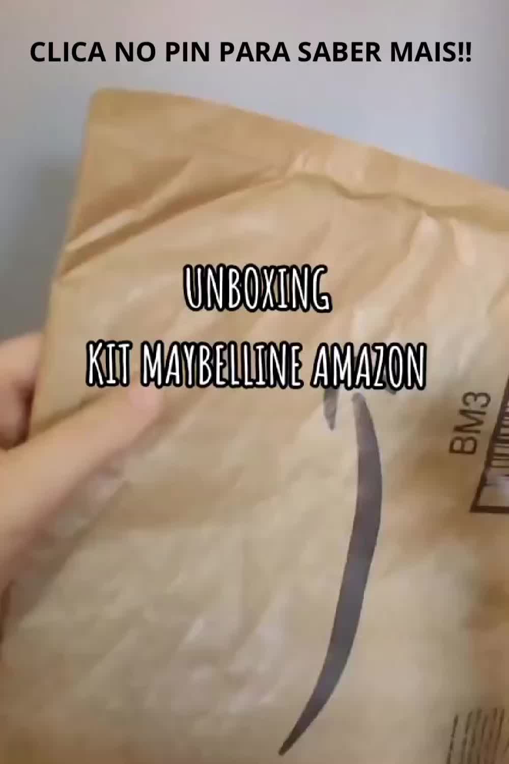 @MaluBellus