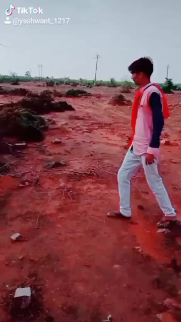 @user yashwant