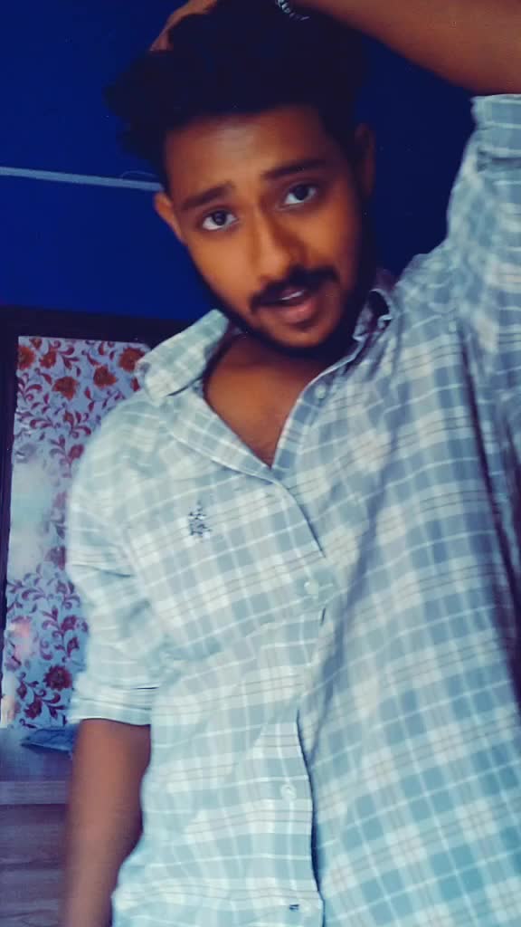 @Saivinay Goud Bomma