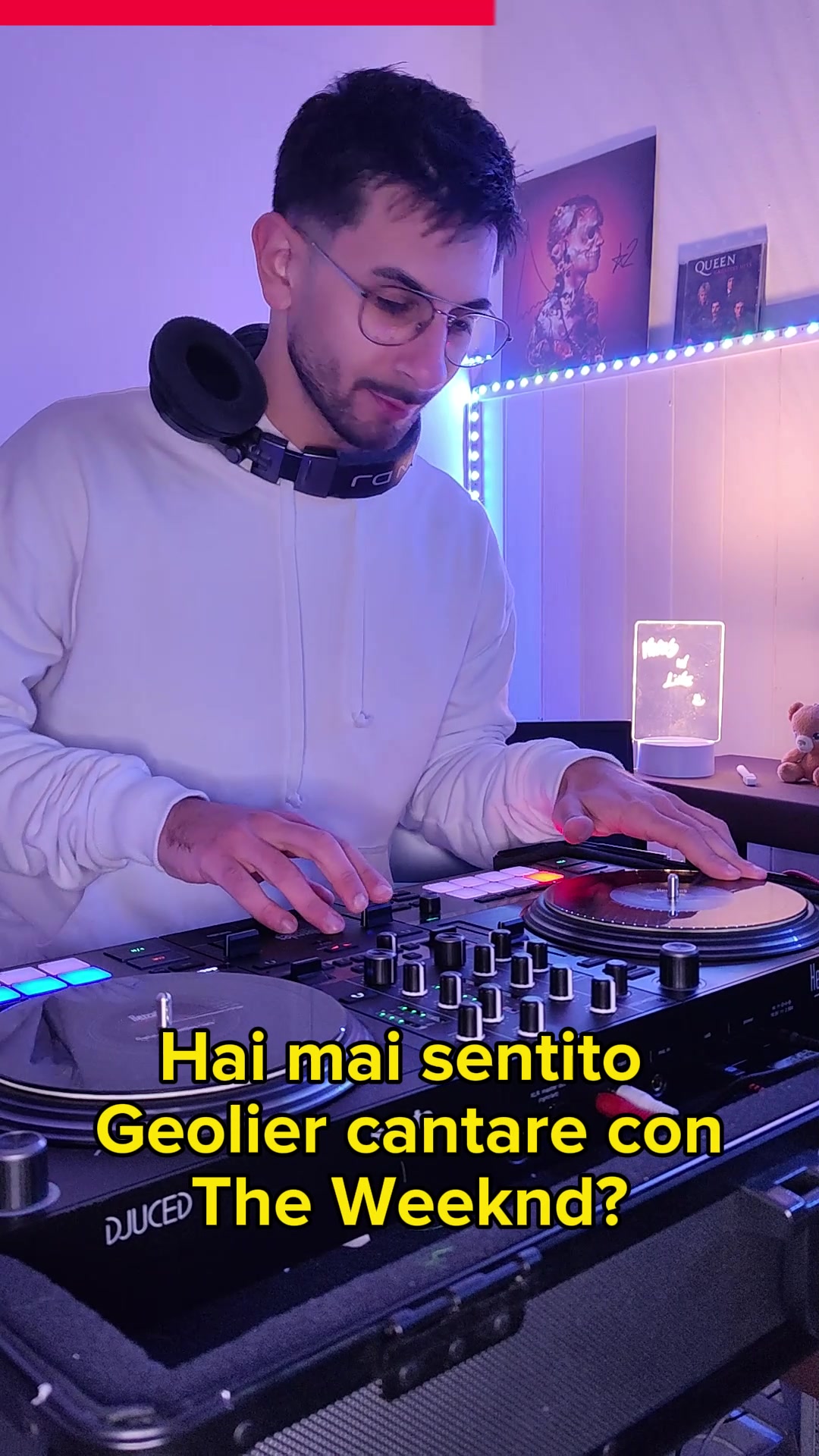 @MNKS