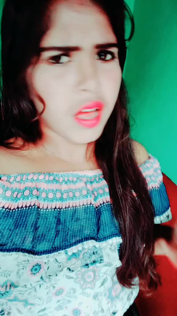 @Charu_ck_charanya