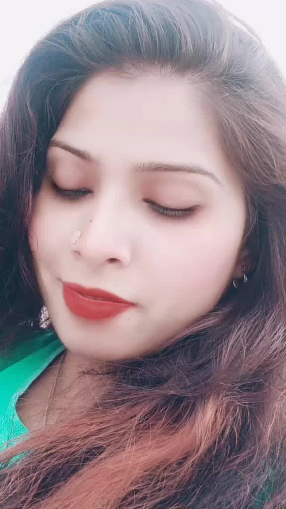 @user14509720706