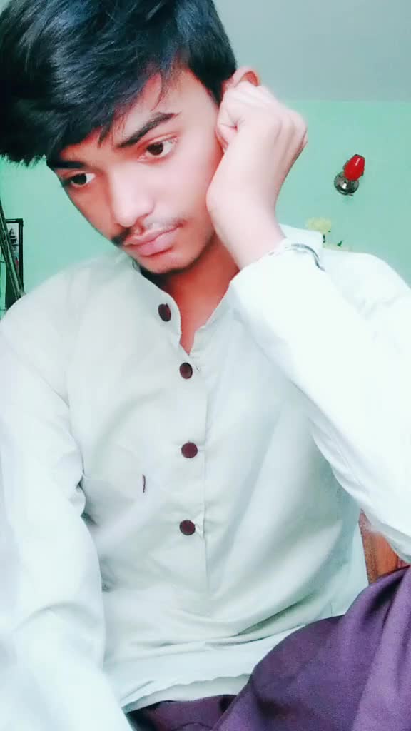 @Risev Sharma Risev