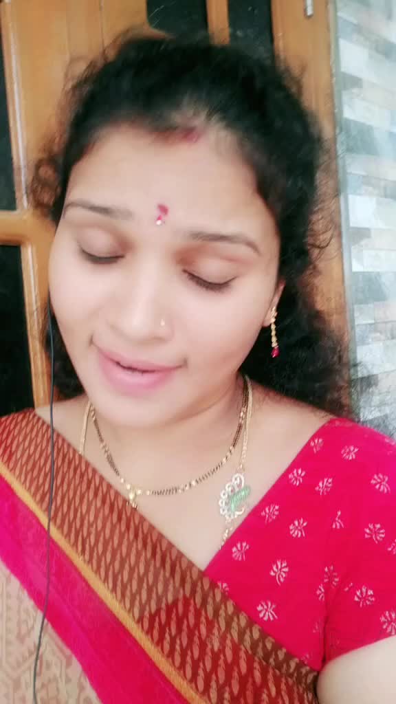@rajini gundu