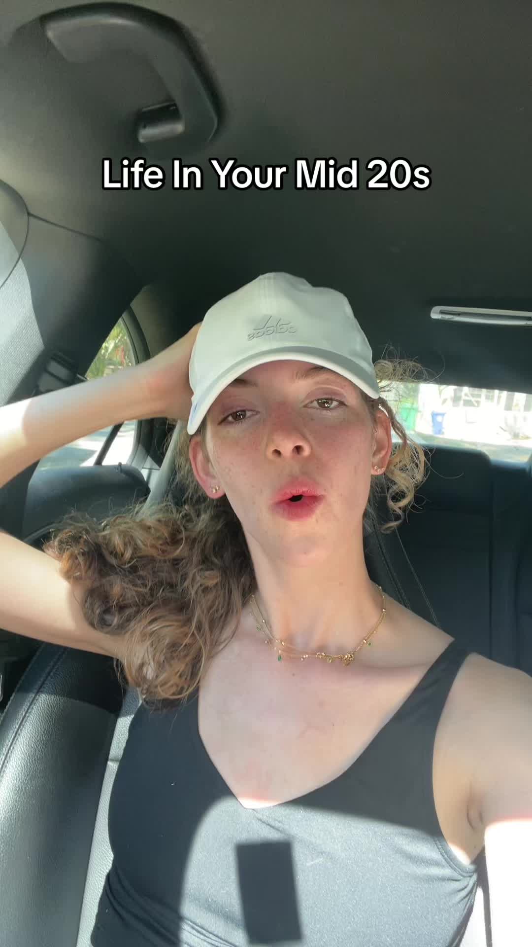@Kellyn