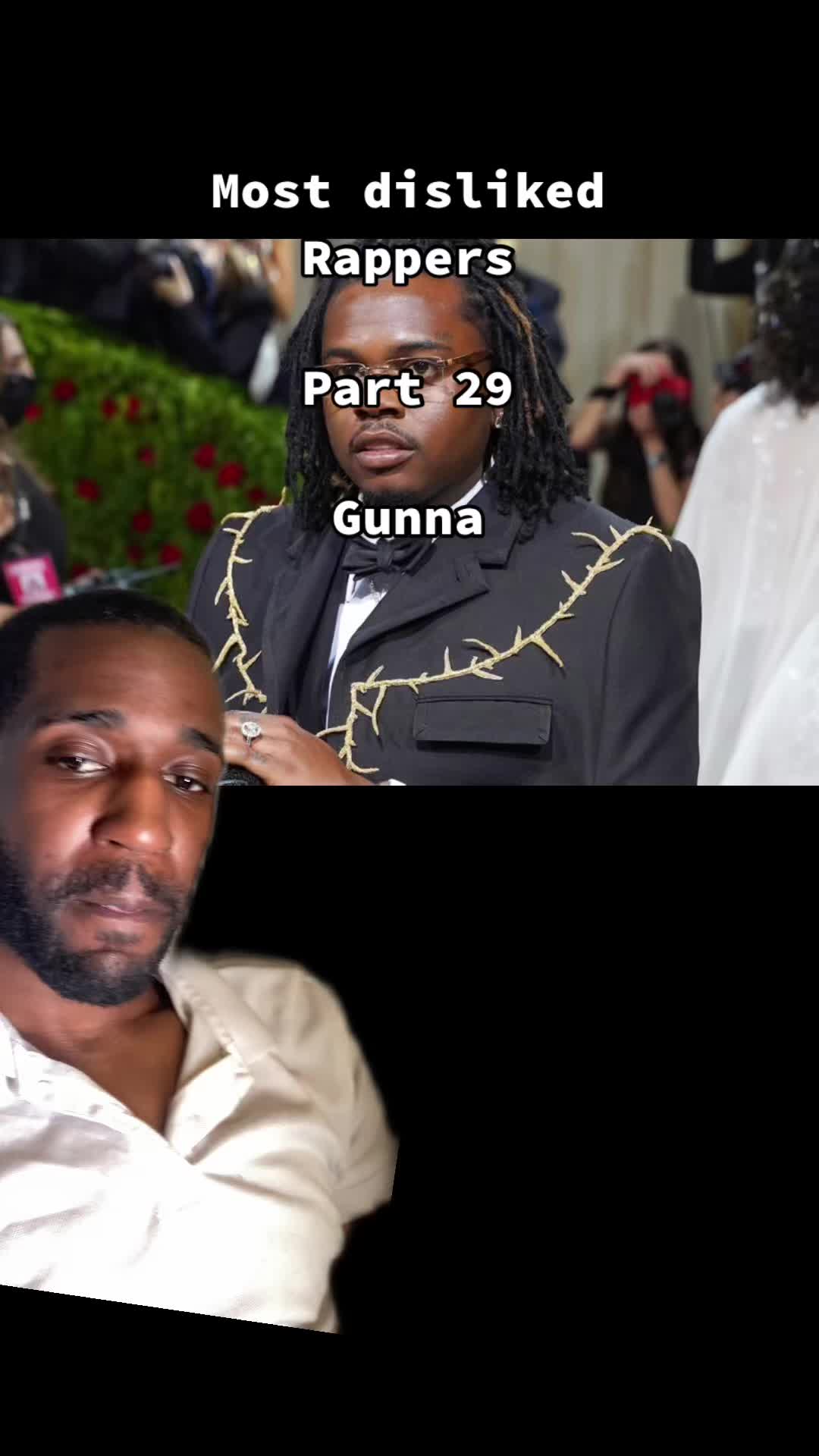 @Robothighway4.0