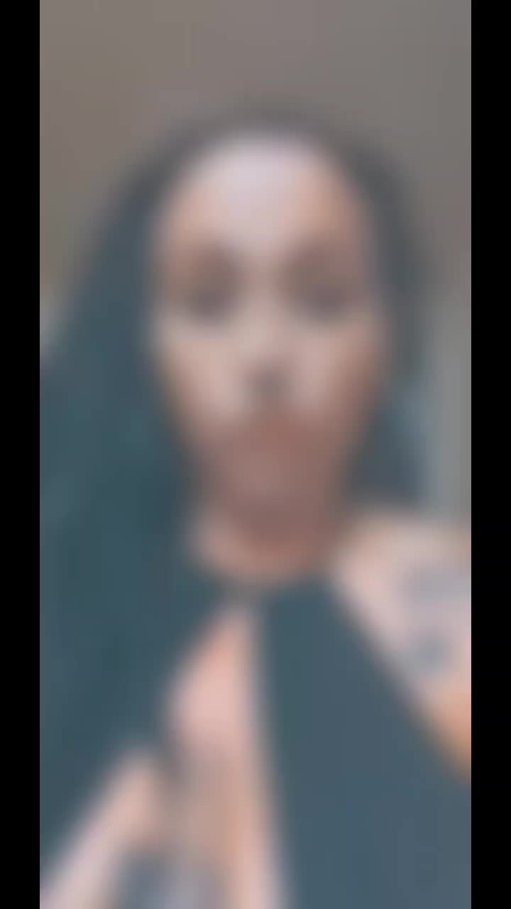 @Gigi