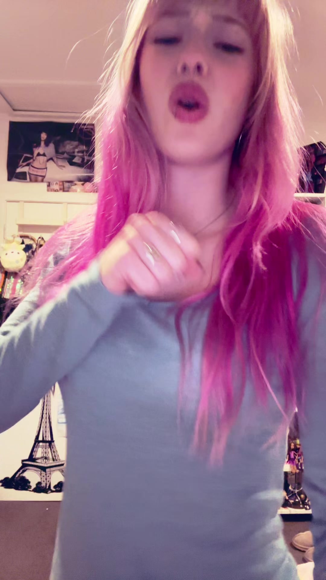 @deathbyjjade