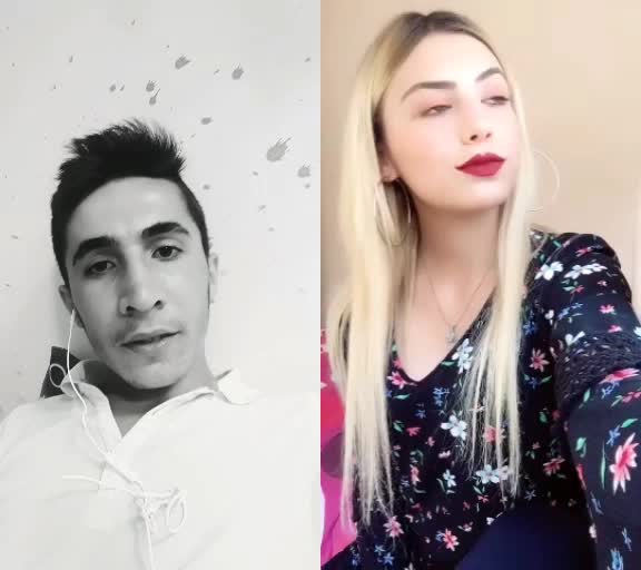 @Yaşam Tofan