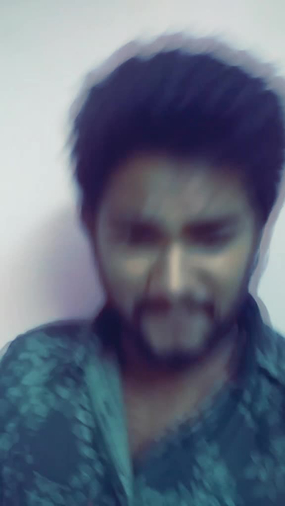 @@Venu