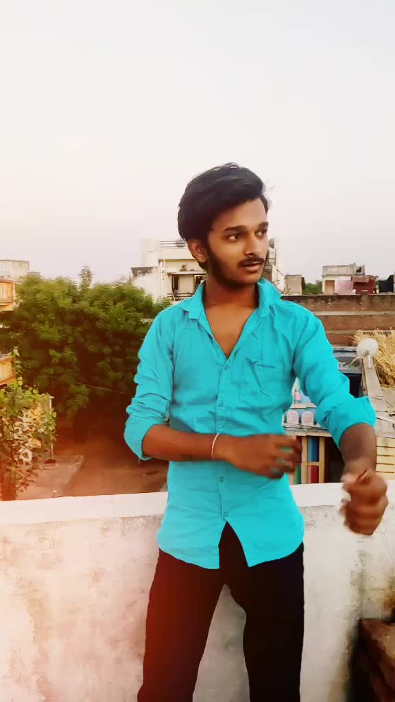 @👑Zala Bapu👑