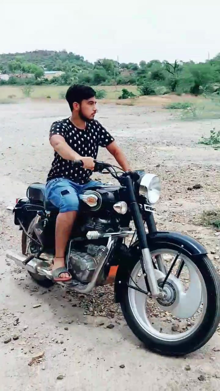 @Ayush Sharma