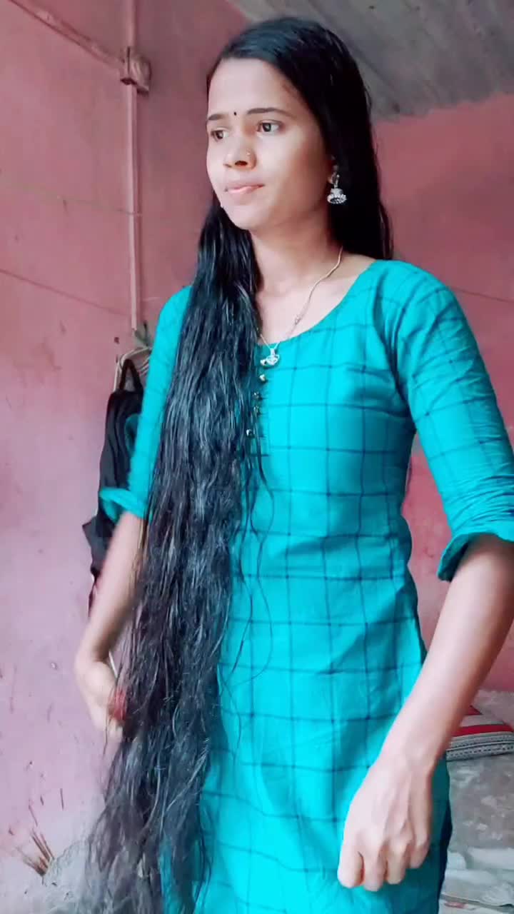 @Sindhu
