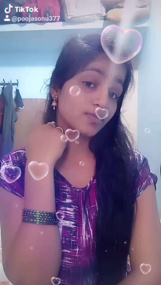 @poojasonu377