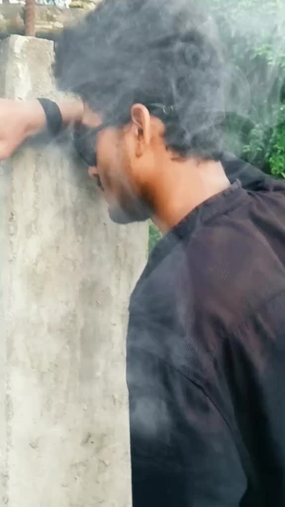 @prasen2pie