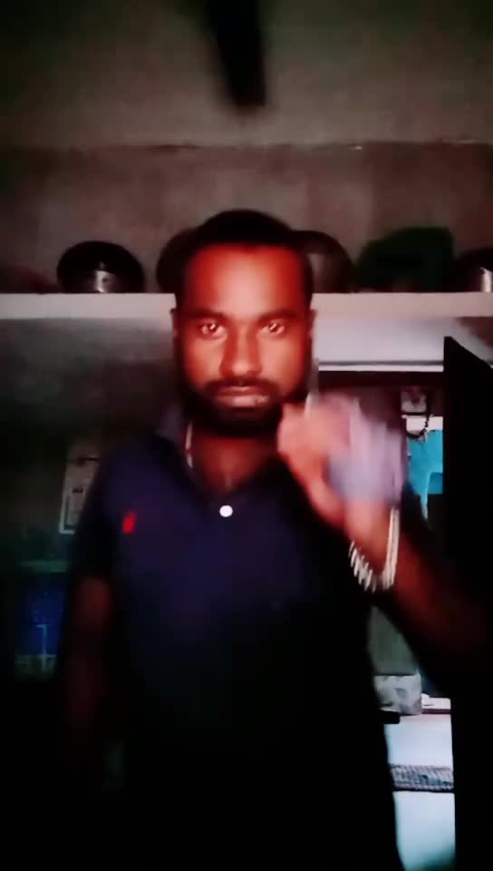 @Trinath _ kumar _809