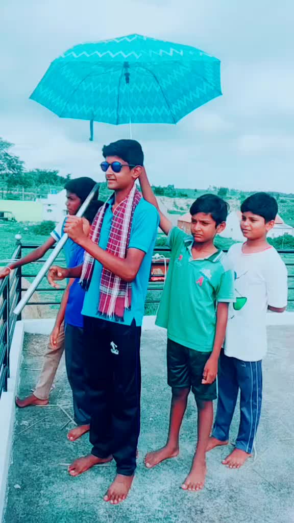 @peddusagar