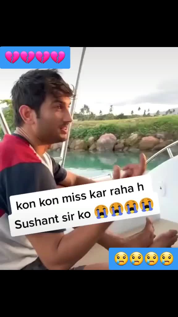 @Ashwani Kumar
