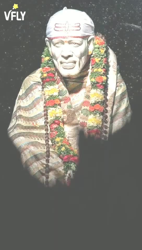 @raikwar Ayush 16517