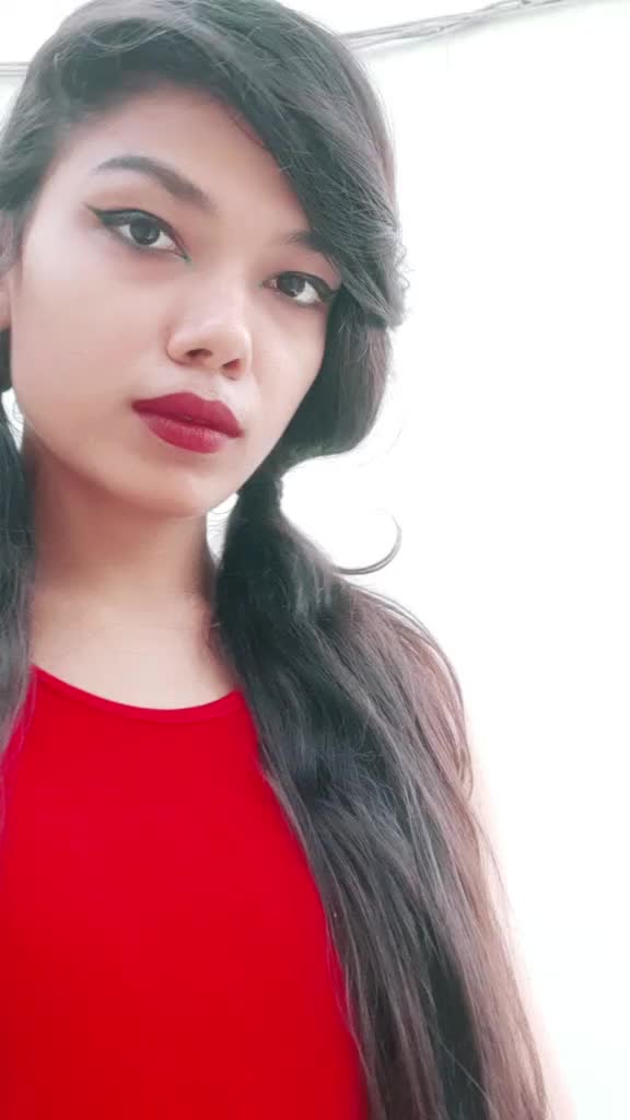 @vishvapatel2710