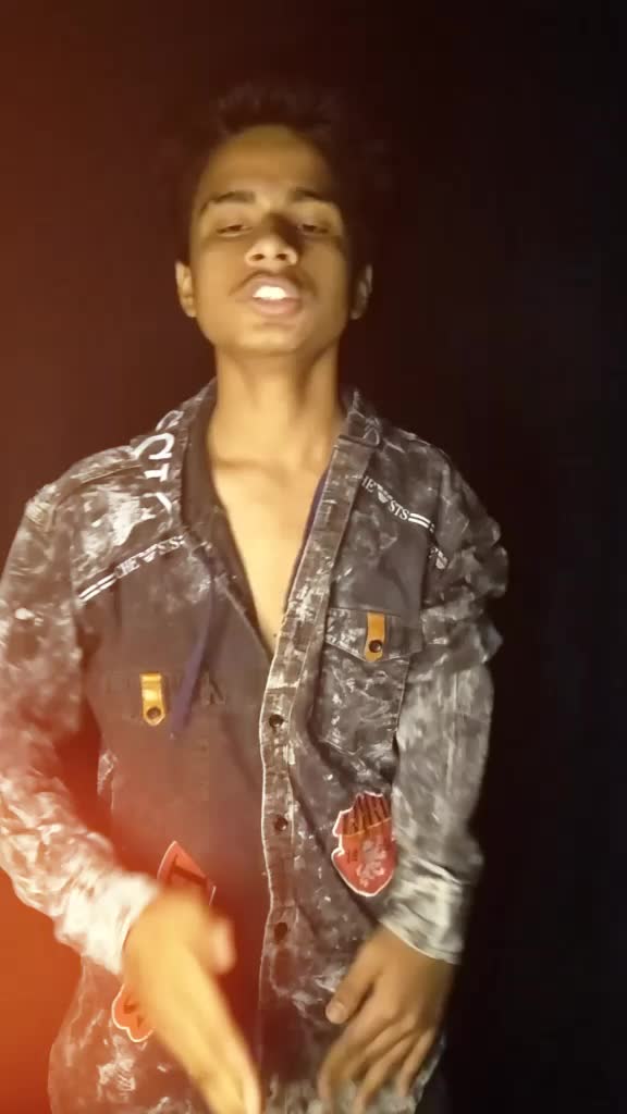 @A🔥n💥K🔥u💥S🔥h