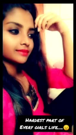 @swetha sweety