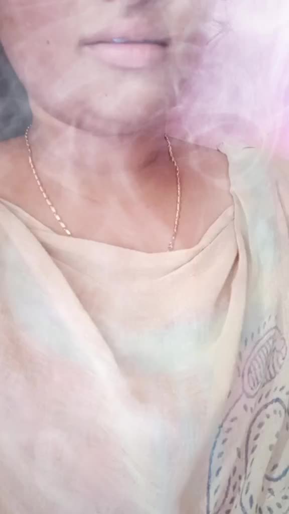 @Tulasi 111