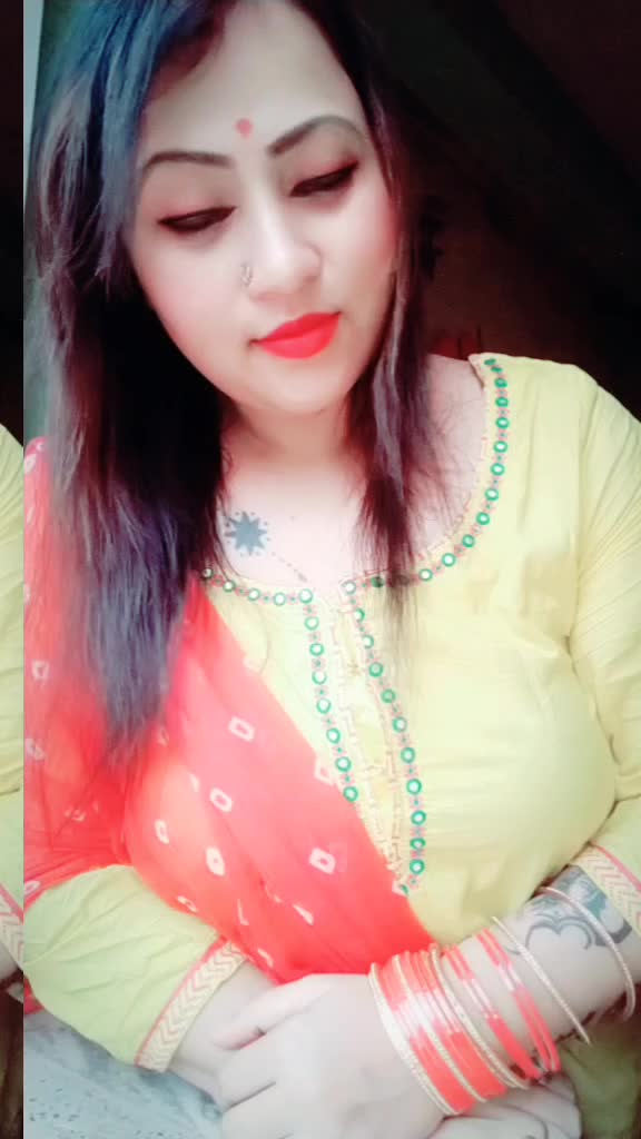 @jiya