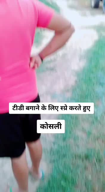 @जख्मी बालक 😏